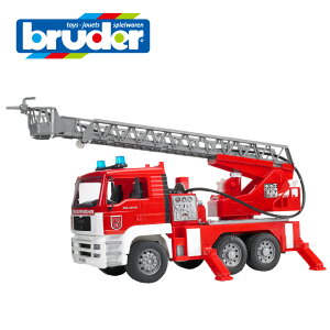 u[_[ bruder MAN hԁy~jJ[   蕨 c ct j v[g Mtg z