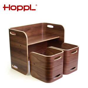 yʑizHOPPL RR`FAfXN3_Zbg ubNEH[ibgyqǂƋ    ֎q CX LbY NX}X v[g Mtg j oYj z