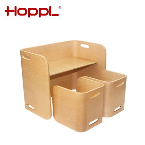 yʑizHOPPL RR`FAfXN3_ZbgyqǂƋ    ֎q CX LbY NX}X v[gMtg j oYj z