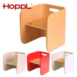 yʑizHOPPL RR`FAyqǂƋ    ֎q CX LbY NX}X v[gMtg j oYj z