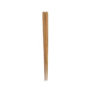 WOOD'N@܊pTI͂ ǂyJg[ H ؐ  ٌ| ǂ Ԃ 킢  z