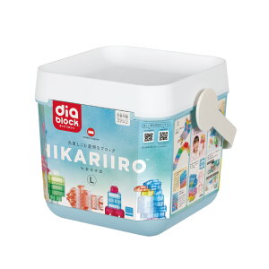 _CubN HIKARIIRO(qJC) Ly J_ kawada diablock ubN pY 3 4 5 m NGCeBu c NX}X v[g Mtg wj j  zr[ ߋ j