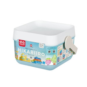 _CubN HIKARIIRO(qJC) My J_ kawada diablock ubN pY 3 4 5 m NGCeBu c NX}X v[g Mtg wj j  zr[ ߋ j