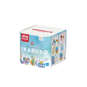 _CubN HIKARIIRO(qJC) Sy J_ kawada diablock ubN pY 3 4 5 m NGCeBu c NX}X v[g Mtg wj j  zr[ ߋ j