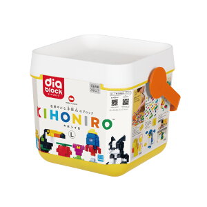 _CubN KIHONIRO(LzC) Ly J_ kawada diablock ubN pY 3 4 5 m NGCeBu c NX}X v[g Mtg wj j  zr[ ߋ j