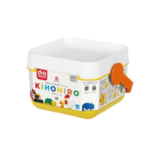 _CubN KIHONIRO(LzC) My J_ kawada diablock ubN pY 3 4 5 m NGCeBu c NX}X v[g Mtg wj j  zr[ ߋ j