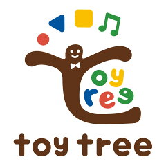 知育玩具おもちゃ専門 トイツリー