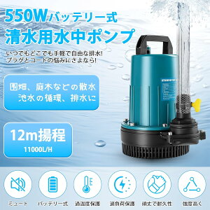 �����|���v �r���|���v �z�|���v �[�d�� �ꕔ������?�f�o��6000L/H? �g��12m 550W �u���V���X �É��݌v ���^ �y�� �E�H�[�^