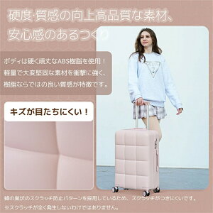 S/M/L�T�C�Y �X�[�c�P�[�X TANOBI �L�����[�o�b�O �L�����[�P�[�X ���y�� �t�@�X�i�[�� TSA���b�N���� �t�b�N�@�\�t�� ���� 2~14�� ���^/���^/��^ ��e�� �É� �o�փL���X�^�[ TSA���[�N���� ��