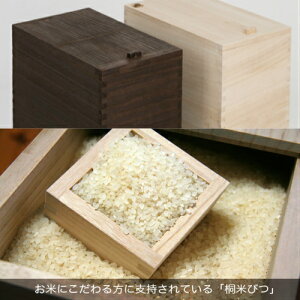 X}CX^[TVЉ܂IV@\yEl܂Y@ː@Ăт@ğC 5kg ł@ċˎdグ@yjzyjzyVzyjzyꕔzyċˎdグ