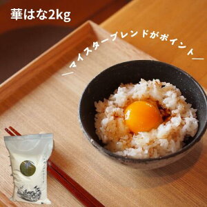 }CX^[ĂTVށIS ܂ă}CX^[udĕāvV[Yw؁x͂2kg y@j@@Ε@̓@̓@EGfBO@j@z@A@