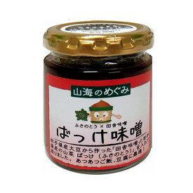 楽天市場 フキノトウの通販