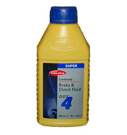 楽天市場 ブレーキ オイル メーカーの通販