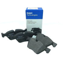 楽天市場】ds3 シトロエン ブレーキダストの通販