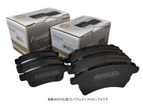 楽天市場】bmw x1 vl18 ブレーキパッドの通販