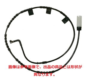 pbhZT[5679-L370|VF JCG pi[ AEfB TT gDAO