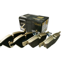 楽天市場】ディクセル ケイマン 1514459の通販