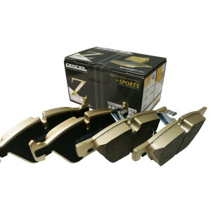 tg u[Lpbh AEfB S3 2.0T QUATTRO 8PCDLF SPORTBACK DIXCEL fBNZ Z^Cv tgE i Z-1313913