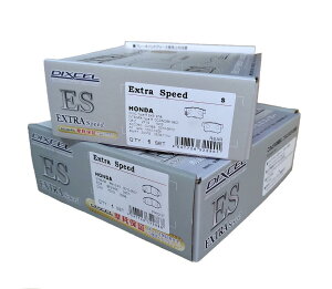 u[Lpbh DIXCEL(fBNZ) ES^Cv 1䕪Zbg g^ mA HNV[ GXN@CA ZRR80G Rear DISC i ES-311548,ES-315688