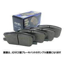 楽天市場】アクレ gk5の通販