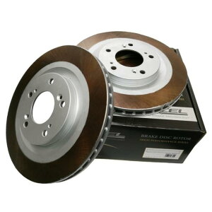 tg Mu[L[^[ DIXCEL FP^Cv tgEZbgEg^ 86 n`N EZN6 EGT Limited High Performance Package (Brembo)@Ei FP3617003S