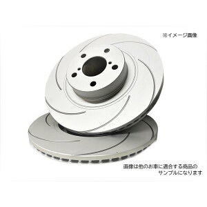 A 6{J[uXbgH u[L[^[ AEfB S3 2.0T QUATTRO 8PCDLF AEZbg i PD1358331J[uSL6