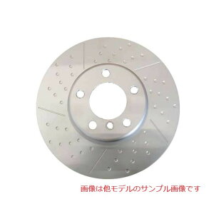 tg u[L[^[ BMW F22/F23 M235i/M240i 1J30/2G30/2G30G DIXCEL PD^Cv tgEZbg i PD1234739S