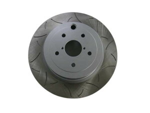 A@u[L[^[ Xo CvbT^ GRB GVBDIXCEL fBNZ PD^Cv PD3677030S