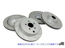 楽天市場】セルシオドアロックの通販