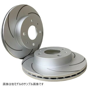 tg 7{J[uXbgH u[L[^[ g^ nCbNX LN30 LN40 LN41 tgEZbg i PD3118052SJ[uSL7