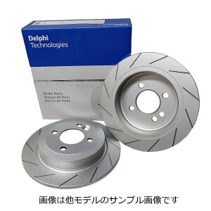 u[L[^[EBMW 550iE^ NH48/PW48 EN 06/08` El Edelphi ft@C 12{XbgH[^[ AZbgE BG4753SL12 Eō