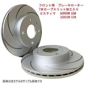 tg 7{J[uXbgH u[L[^[ g^ GXeB} ACR50W ACR55W GSR50W GSR55W tgEZbg i PD3119245SJ[uSL7