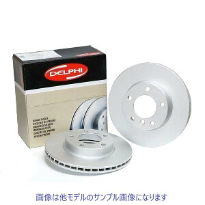 Eu[L[^[EBMW E46 318i 1.9 2.0 TOURING c[OE^ AL19 AY20EN 1999/11`2005/10EDELPHI ft@C u[L[^[ AZbgEBG3041C