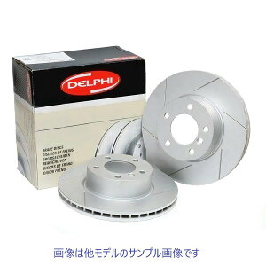 u[L[^[EAUDI Q5 3.2 FSI NAgE^ 8RCALF EN 2010/12`2011/06 El 2011 MODEL Venti DISCEdelphi ft@C 6{Xbg[^[ AZbgE BG4643SL6Eō