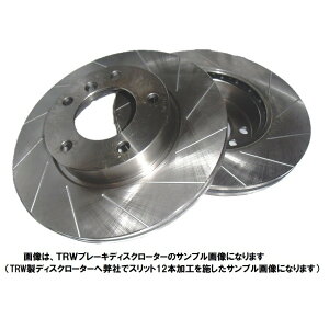 ALFAROMEO SPIDER^ 916S2/916S2B/91620SN 95`01/092.0i TWIN SPARKTRW LAR189DSL12ō