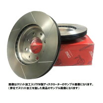 楽天市場】audi sq2（対応車種メーカーアウディ）（ブレーキ｜パーツ 