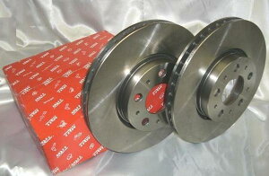 VOLKSWAGEN EOS 2.0T/3.2 V6^ 1FBWA 1FBUBN 2006/10`2009/11TRW LAU110Dō