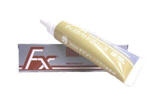 ���u���[�L�p�b�h�@�O���X�i60g�j�@���������ō������p�b�h�O���X���ysmtb-F�z