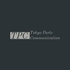 東京パーツコミュニケーション