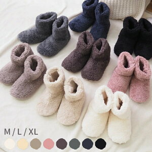 yyVX[p[SALE z[u[c [V[Y ~ N Xbp nx-117   u[c jp S8F M/L/XL g k h΍ ۉ 􂦂 y ~ ₷ 