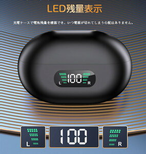 CXCz Bluetooth5.3 J^ ɋ CJt^ Nbv^ ǂȂ C`Cz }CN nYt[ʘb mCYጸ ݍ݃^Cv I[vC[^ ڑ