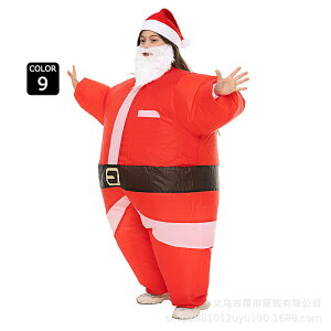 S15F  C GA[X[c RXv ߑ ϑ  l` q l c Ct[^u RX`[ ptH[}X Cxg LOBe p[eB[ nEB GARXp