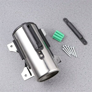 xg p[e[V Ŕxgp[eBV 5m ǂp[e[V xgEH[WCg oACp[eBV oP[h