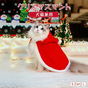 LbgEFA NX}X ߑ  L  ybg T^}g Xqt RXv hbOEFA LbgEFA ˂ ̕ L̗m ~ 킢  Xqt ^ ^ U RX