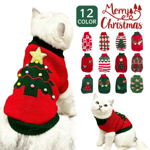 ybg jbg NX}X hbOEGA ^ RX`[ m T^N[X RXv  L ybgT^ ߑ L  LbgEFA U o| ybgObY pi 