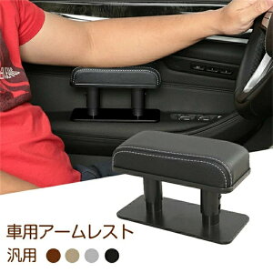 A[Xg J[pi I| Iu \ ԃA[XgT|[g A[T|[g ԉ^] hCu R\[pbh ėp p[c ANZT[ Z^[R\[A[