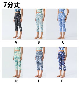 KEFA KMX KXpbc nCEGXg ԕ  {^jJ KEFA X|[cMX zbgK SUP fB[X tBbglXEFA WEFA K MX dh008zuzu