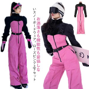 fB[X Xm[{[hEFA 2025 AE^[ 2024 Xm[{[hEFA ㉺Zbg pc H h {[hEFA Xm[{[h Xm{[ ^Cg EFA XL[EFA Xm{EFA ؍