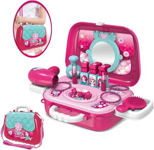 yz܂܂ σZbg ̎q CNZbg ΂߂obO CN   CNAbv  ܂܂ q CNZbg V OV ł 