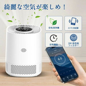 C@ 12 ԕ yߓd΍z^  y W ybg PM2.5Ή EL É y ȃGl Av\ ybg̖ nEX_Xg 360°z Cʃgt Cm 